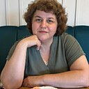 Олеся, 46 лет