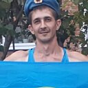 Захар, 33 года