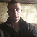 Иван, 39 лет
