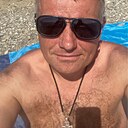 Алексей, 46 лет