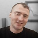 Владимир, 62 года