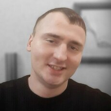Фотография мужчины Владимир, 62 года из г. Минск