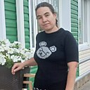 Лили, 43 года