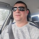 Василий, 39 лет