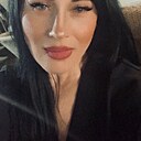 Ирина, 38 лет