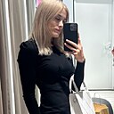 Лера, 28 лет