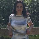 Оксана, 42 года