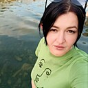 Анастасия, 39 лет