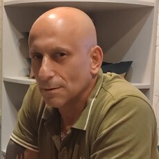 Фотография мужчины Алексей, 50 лет из г. Фокино