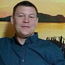 Серега, 48 лет