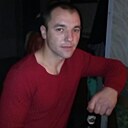Саша, 39 лет