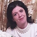 Вика, 45 лет