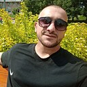 Артем, 29 лет