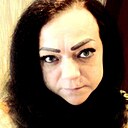 Екатерина, 40 лет