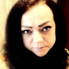 Фотография девушки Екатерина, 40 лет из г. Харьков