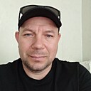 Ігор, 45 лет