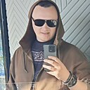 Виталий, 35 лет