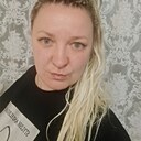 Светлана, 41 год