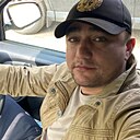 Сухроб, 34 года