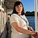 Анна, 40 лет