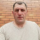 Оооо, 41 год