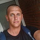 Александр, 31 год