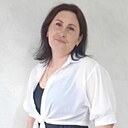 Елена, 43 года