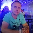 Дмитрий, 34 года