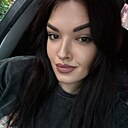 Миги, 44 года