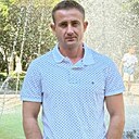 Алексей, 36 лет