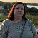 Натали, 44 года