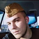 Дарья, 42 года