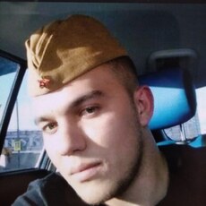 Фотография мужчины Дарья, 42 года из г. Обнинск