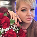 Татьяна, 45 лет