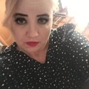 Марина, 51 год