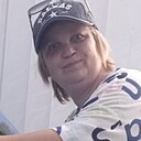 Юлия, 40 лет