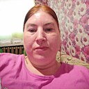 Ирочка, 37 лет