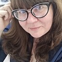 Анна, 40 лет