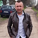 Виктор, 41 год