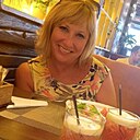 Елена, 52 года