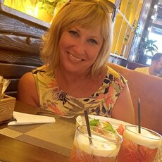 Фотография девушки Елена, 52 года из г. Саратов