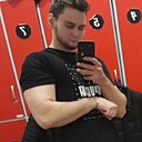 Владислав, 25 лет