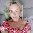 Наталья, 47 лет