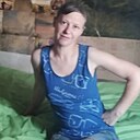 Sena, 39 лет