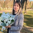 Ольга, 36 лет