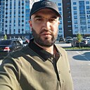 Yk, 40 лет