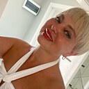 Алла, 47 лет
