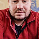 Андрей, 38 лет