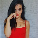 Елена, 29 лет