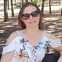 Солнце, 47 лет